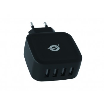 cargador-pared-conceptronic-25w-4usb-althea04b-3.jpg