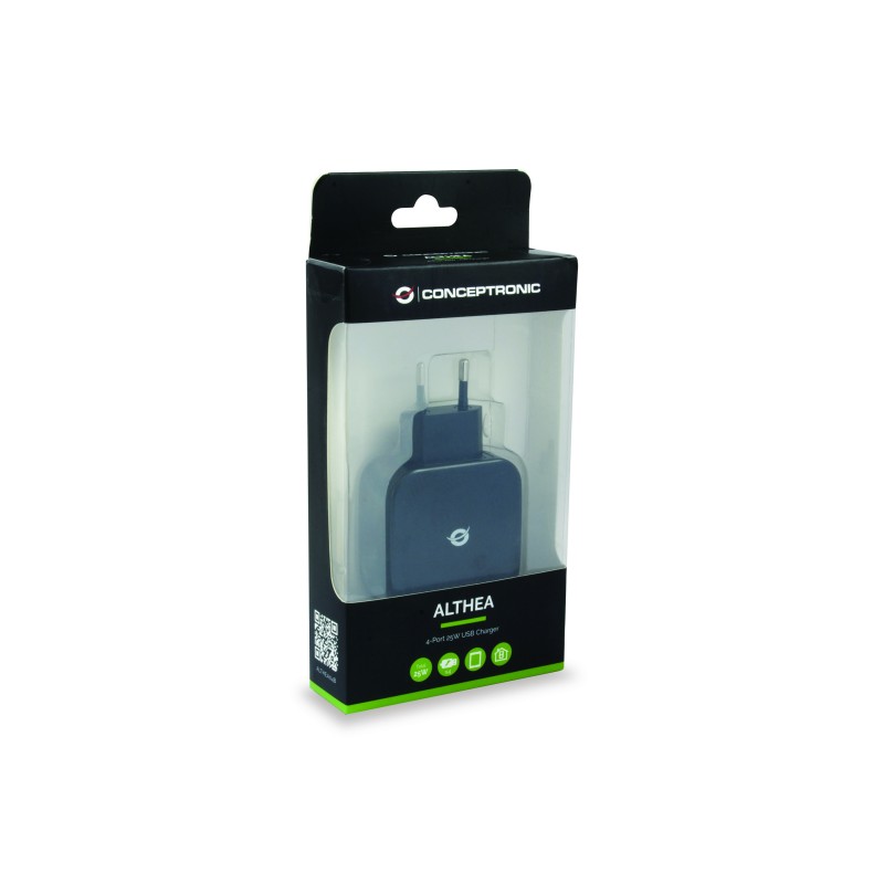 cargador-pared-conceptronic-25w-4usb-althea04b-4.jpg