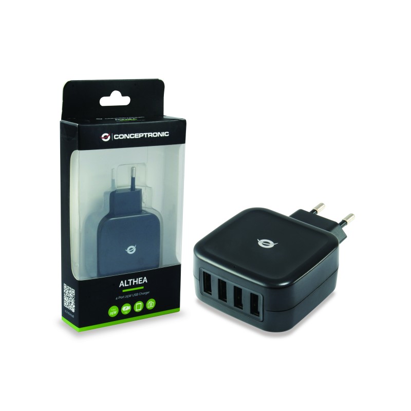 cargador-pared-conceptronic-25w-4usb-althea04b-5.jpg