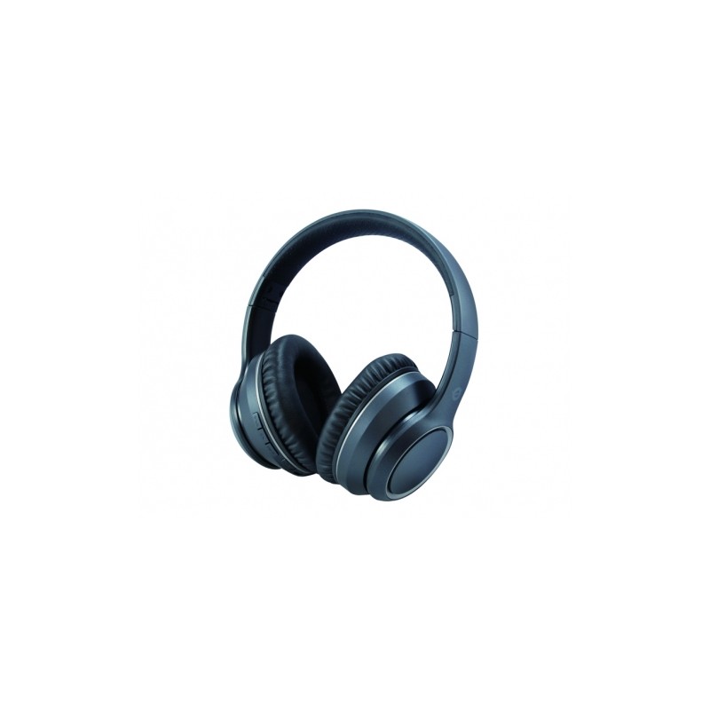 auriculares-conceptronic-alvah-bluetooth-50-alvah01b-1.jpg