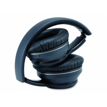 auriculares-conceptronic-alvah-bluetooth-50-alvah01b-2.jpg