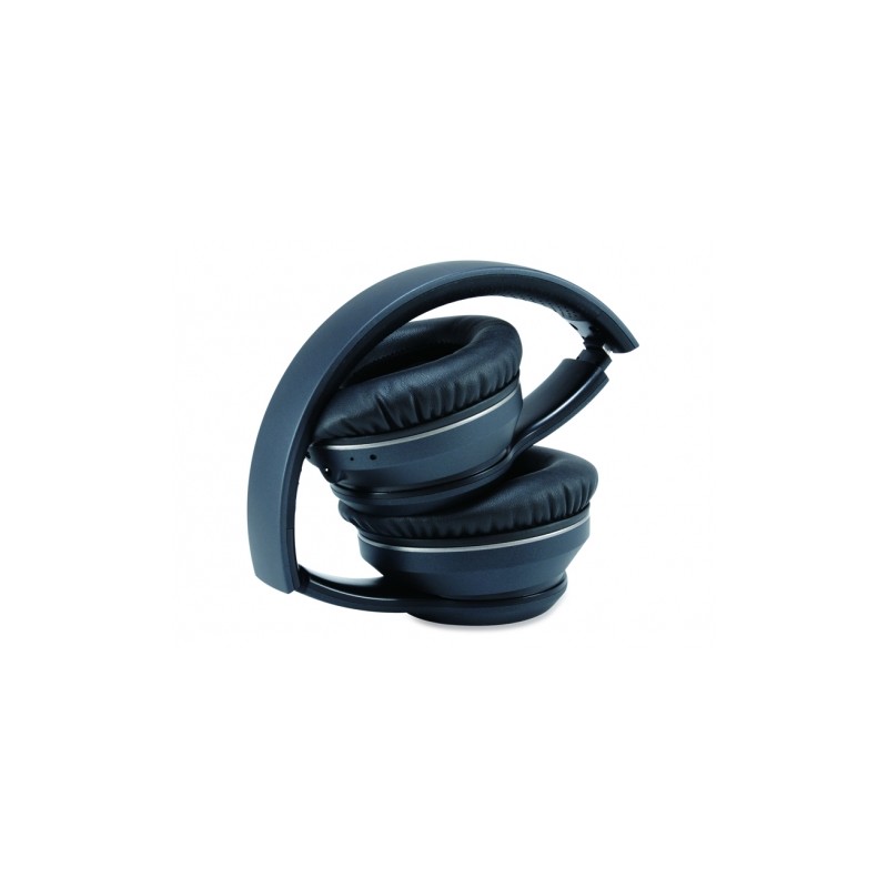 auriculares-conceptronic-alvah-bluetooth-50-alvah01b-2.jpg