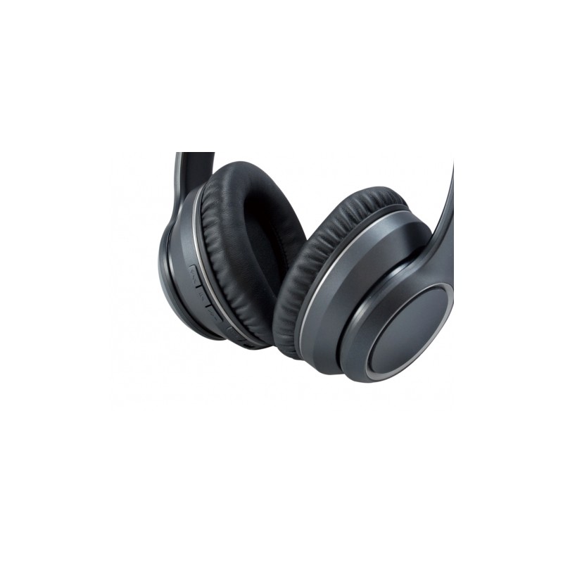 auriculares-conceptronic-alvah-bluetooth-50-alvah01b-3.jpg