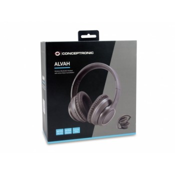 auriculares-conceptronic-alvah-bluetooth-50-alvah01b-4.jpg