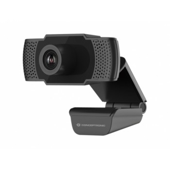 webcam-conceptronic-fhd-usb-autofoco-micro-amdis01b-1.jpg
