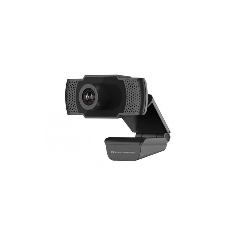 webcam-conceptronic-fhd-usb-autofoco-micro-amdis01b-1.jpg