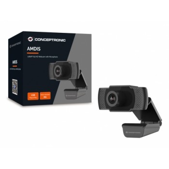 webcam-conceptronic-fhd-usb-autofoco-micro-amdis01b-2.jpg