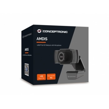 webcam-conceptronic-fhd-usb-autofoco-micro-amdis01b-3.jpg