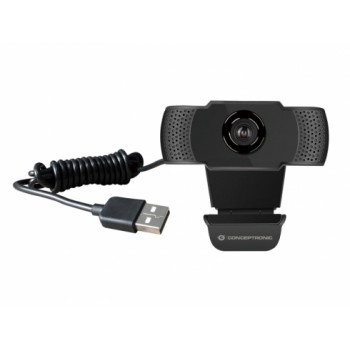 webcam-conceptronic-fhd-usb-autofoco-micro-amdis01b-4.jpg