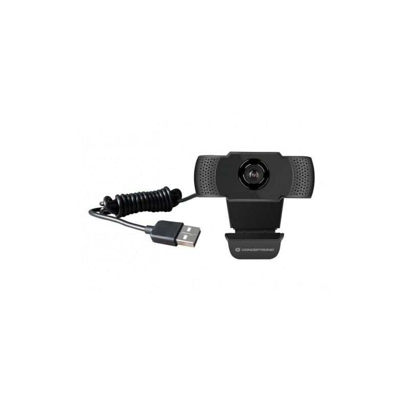 webcam-conceptronic-fhd-usb-autofoco-micro-amdis01b-4.jpg