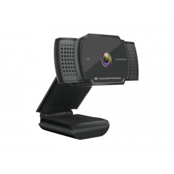 webcam-conceptronic-2k-usb-autofoco-micro-amdis02b-1.jpg