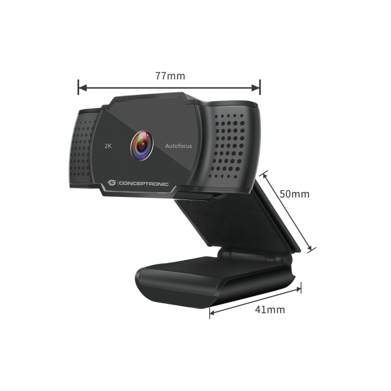 webcam-conceptronic-2k-usb-autofoco-micro-amdis02b-2.jpg