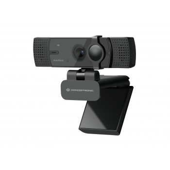webcam-conceptronic-4k-usbc-autofoco-2xmicro-amdis-1.jpg