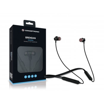 auriculares-conceptronic-bluetooth-brendan01b-1.jpg