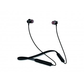 auriculares-conceptronic-bluetooth-brendan01b-2.jpg