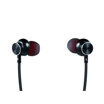 auriculares-conceptronic-bluetooth-brendan01b-4.jpg