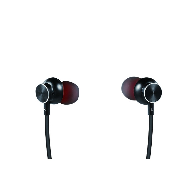 auriculares-conceptronic-bluetooth-brendan01b-4.jpg