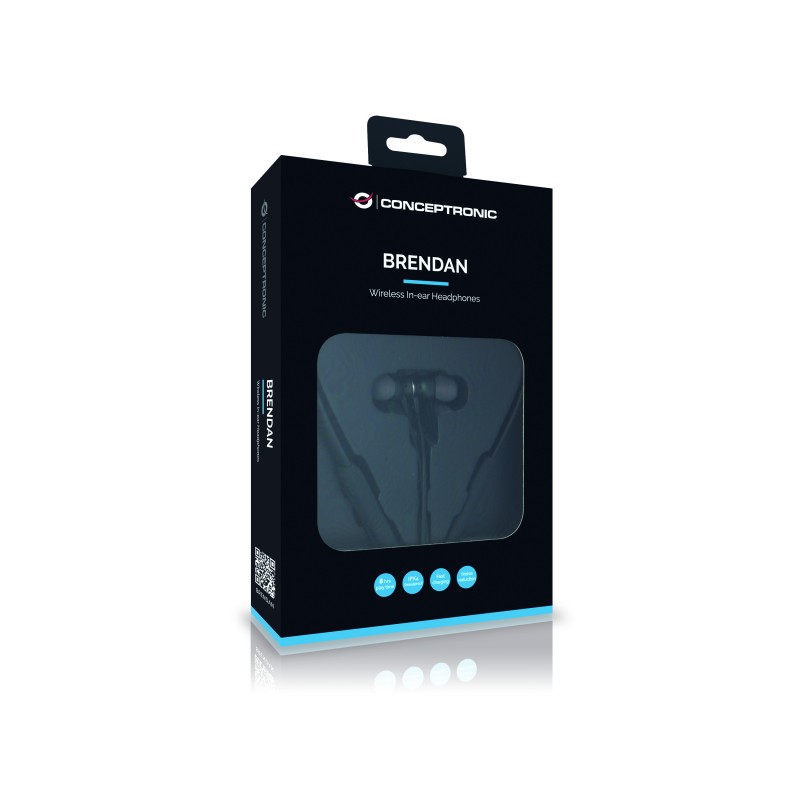 auriculares-conceptronic-bluetooth-brendan01b-6.jpg