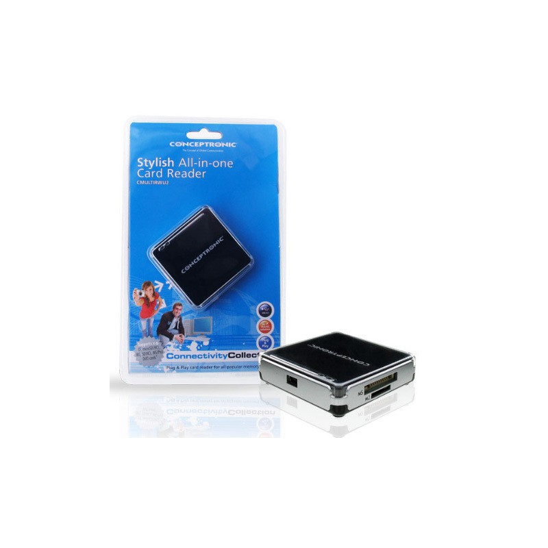 card-reader-conceptronic-todo-en-1-usb2-cmultirwu2-2.jpg