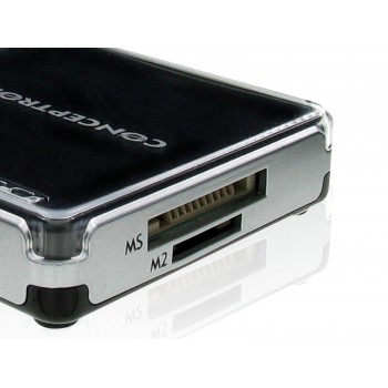 card-reader-conceptronic-todo-en-1-usb2-cmultirwu2-11.jpg