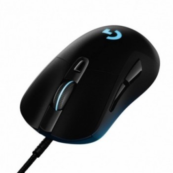 Ratón LOGITECH G403 Prodigy...