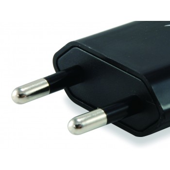 cargador-conceptronic-de-pared-1xusb-cusbpwr1a-4.jpg