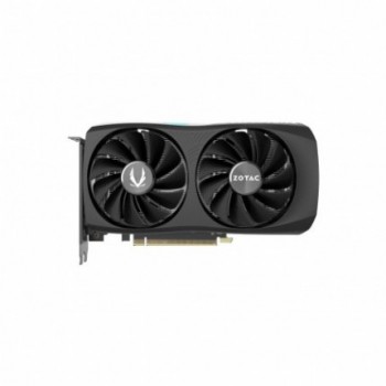 Zotac RTX4060 TI Twin Edge...