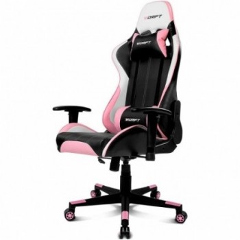 Silla Gaming Drift DR175...