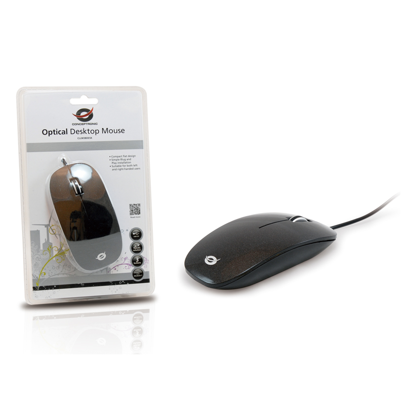 raton-conceptronic-optical-desktop-mouse-cllm3bdesk-6.jpg