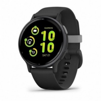 Smartwatch Garmin...