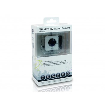 camara-conceptronic-wifi-sport-ipx8-720p-cactioncam-6.jpg