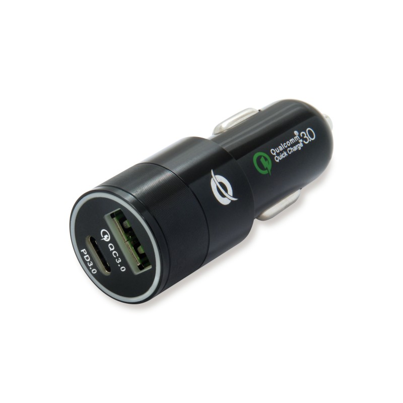 cargador-rapido-coche-conceptronic-usb-c-a-carden02b-1.jpg