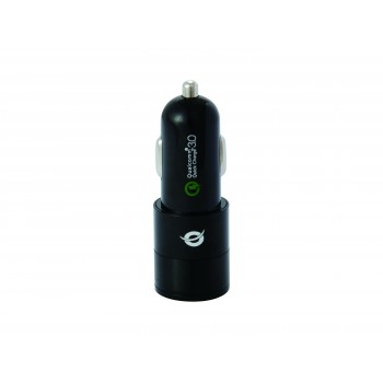 cargador-rapido-coche-conceptronic-usb-c-a-carden02b-3.jpg