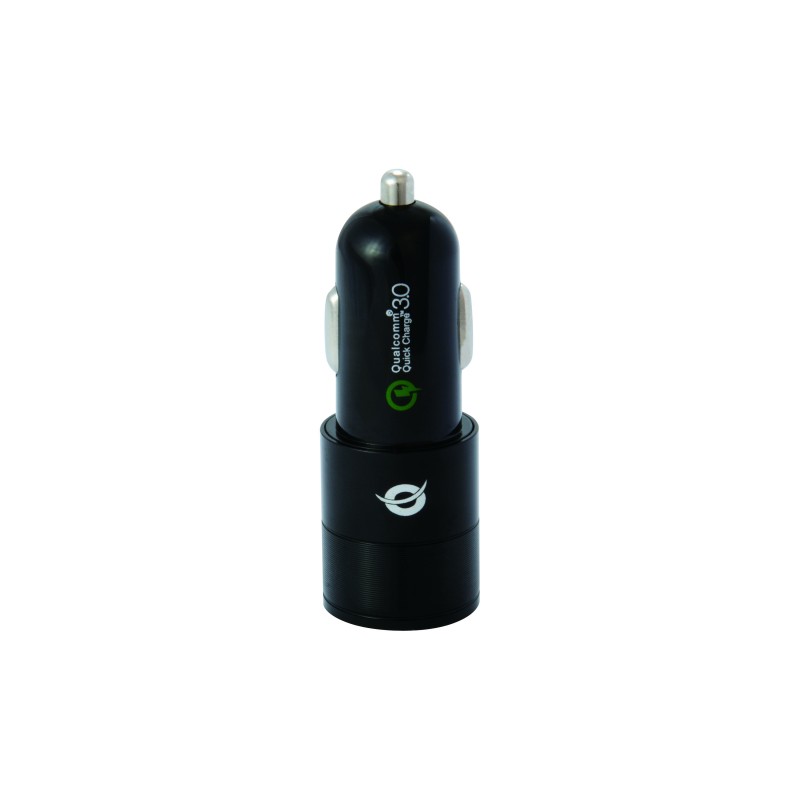 cargador-rapido-coche-conceptronic-usb-c-a-carden02b-3.jpg