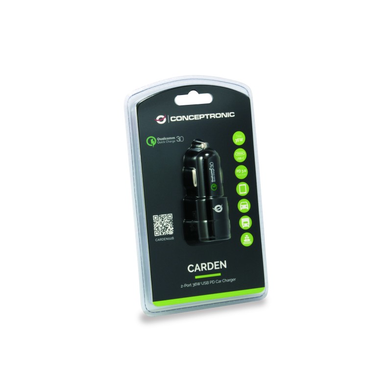 cargador-rapido-coche-conceptronic-usb-c-a-carden02b-5.jpg