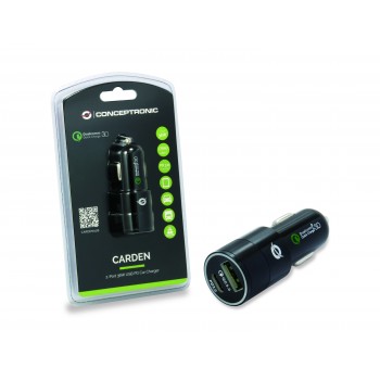 cargador-rapido-coche-conceptronic-usb-c-a-carden02b-6.jpg