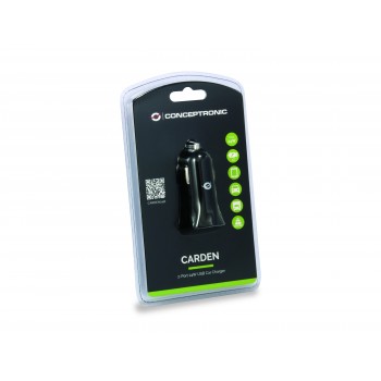 cargador-coche-conceptronic-2usb-a-24w-carden04b-3.jpg