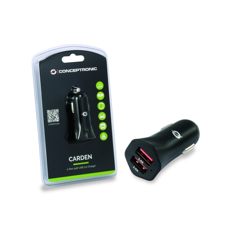 cargador-coche-conceptronic-2usb-a-24w-carden04b-4.jpg