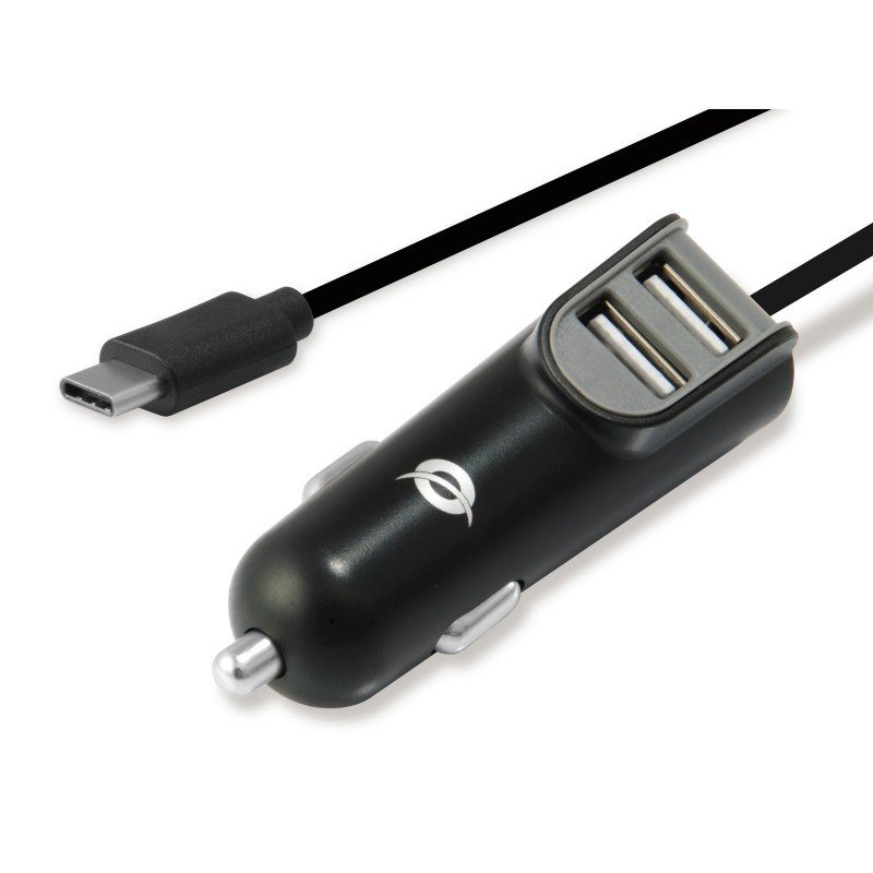 cargador-coche-conceptronic-cable-usb-c-a-carden05b-1.jpg