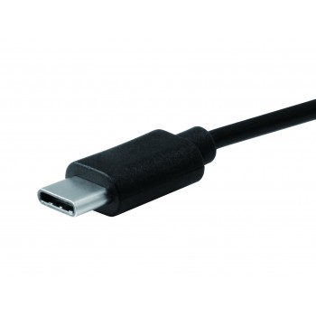 cargador-coche-conceptronic-cable-usb-c-a-carden05b-2.jpg