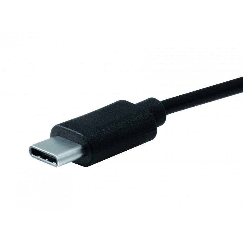 cargador-coche-conceptronic-cable-usb-c-a-carden05b-2.jpg