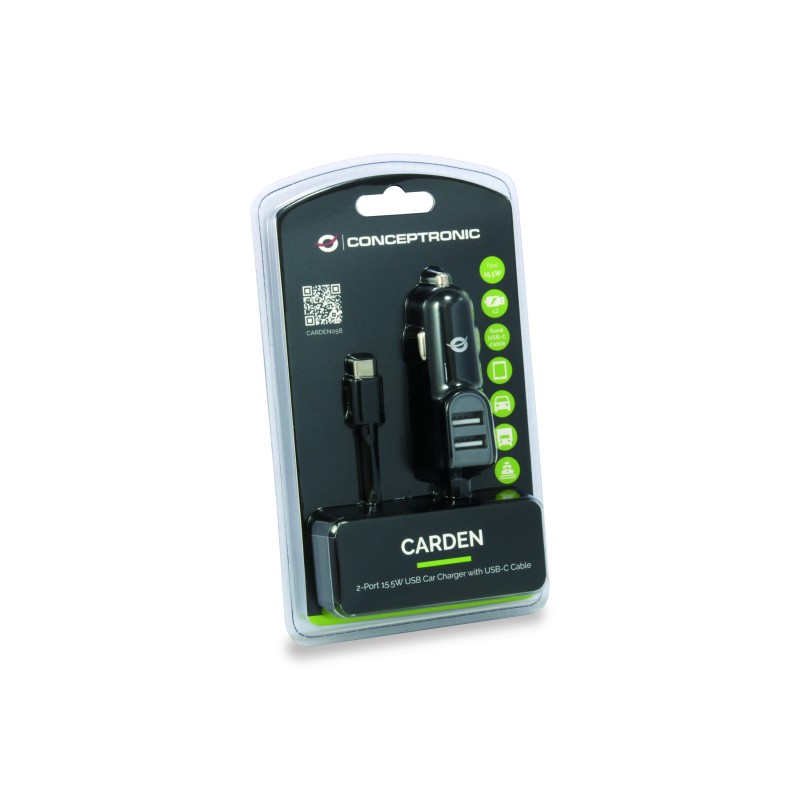 cargador-coche-conceptronic-cable-usb-c-a-carden05b-4.jpg