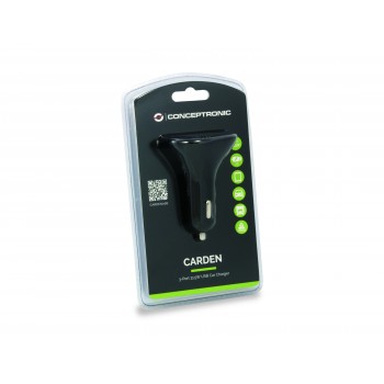 cargador-coche-conceptronic-3usb-a-315wcarden06b-4.jpg