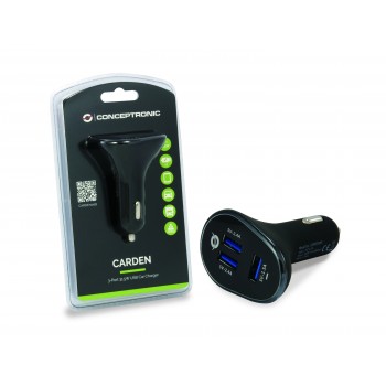 cargador-coche-conceptronic-3usb-a-315wcarden06b-5.jpg