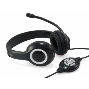 auriculares-conceptronic-usb-b-n-cchatstar2u2b-1.jpg