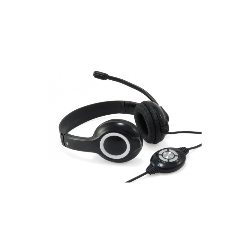 auriculares-conceptronic-usb-b-n-cchatstar2u2b-1.jpg