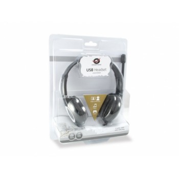 auriculares-conceptronic-usb-b-n-cchatstar2u2b-2.jpg