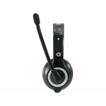 auriculares-conceptronic-usb-b-n-cchatstar2u2b-3.jpg