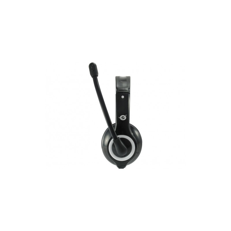 auriculares-conceptronic-usb-b-n-cchatstar2u2b-3.jpg