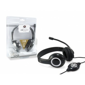 auriculares-conceptronic-usb-b-n-cchatstar2u2b-6.jpg